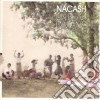 Nacash - Un Beau Dimanche D'Ete cd