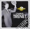 Charles Trenet - Legends (2 Cd) cd
