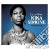 Le coffret - nina simone cd