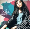 Sofia Gon's - Le Marche' Des Insolites cd