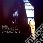 Prince Miiaou, Le - Fill Hte Blank With Your Own Emptin cd