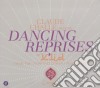 Claude Challe - Dancing Reprises cd