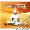 Buddhattitude - Horriya cd