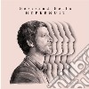 Bertrand Belin - Hypernuit cd