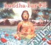 Buddha-Bar Vol.13 / Various (2 Cd) cd