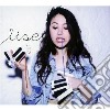 Lise - Lise (Digipack) cd
