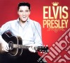 Elvis Presley - Elvis Presley cd musicale di Presley Elvis