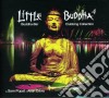 Little buddha vol.4 cd