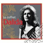 Dalida cd