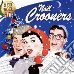 Noel Crooners (2 Cd)