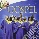 Gospel / Various (2 Cd) cd