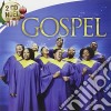 Gospel / Various (2 Cd) cd