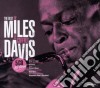 Miles Davis - Le Coffret - The Best (5 Cd) cd