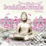 Buddhattitude: Svoboda / Various