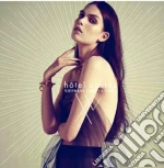 Hotel Costes 15 / Various cd