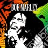 Various / Bob Marley - Bob Marley cd