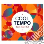 Cool Tempo - The Best Of (4 Cd) cd