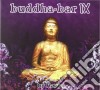 Buddha-Bar Vol.9 / Various (2 Cd) cd