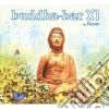 Buddha-Bar Vol.11 / Various (2 Cd) cd