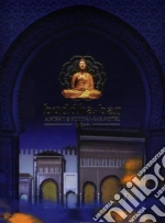 Buddha-Bar Box 01 / Various (12 Cd) cd