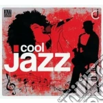 Cool Jazz 2012 / Various (2 Cd) cd
