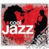 Cool Jazz 2012 / Various (2 Cd) cd