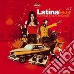 Latina Fever Vol.7 (4 Cd) cd