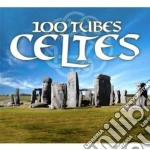 100 celtic hits cd