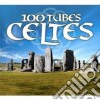 100 celtic hits cd