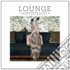 Lounge anthology vol.2 cd