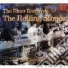 Blues Roots Of The Rolling Stones (The) / Various cd