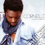 Corneille - Les Inseparables - Edition Limitee cd