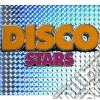 Disco Stars 2012 (5 Cd) cd