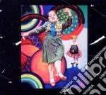 Tristesse Contempora - Tristesse Contemporaine cd