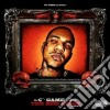 Game (The) - The Red Room Mixtape cd