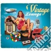 Vintage Lounge Vol.2 (2 Cd) cd