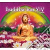 Buddha-Bar Vol.14 / Various (2 Cd) cd