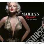 Marilyn Forever - The Very Best Of Marilyn (2 Cd)