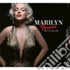 Marilyn Forever - The Very Best Of Marilyn (2 Cd) cd