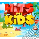 Hits Des Kids 2012 / Various (3 Cd) cd