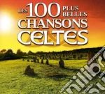 100 most beautiful celtic songs cd