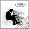 Chilly Gonzales - Solo Piano Ii cd