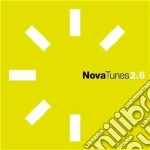 Nova tunes vol.26 cd
