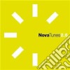 Nova tunes vol.26 cd