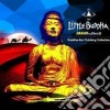 Little Buddha V - Little Buddha: Dakar / Various cd