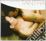 Tantra cd