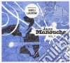 Jazz Manouche - Jazz Manouche Vol.7 (2 Cd) cd