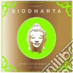 Ravin - Siddharta Vol.6 cd