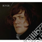 Rover - Rover cd