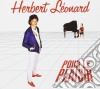 Herbert Leonard - Pour Le Plaisir cd musicale di Herbert Leonard
